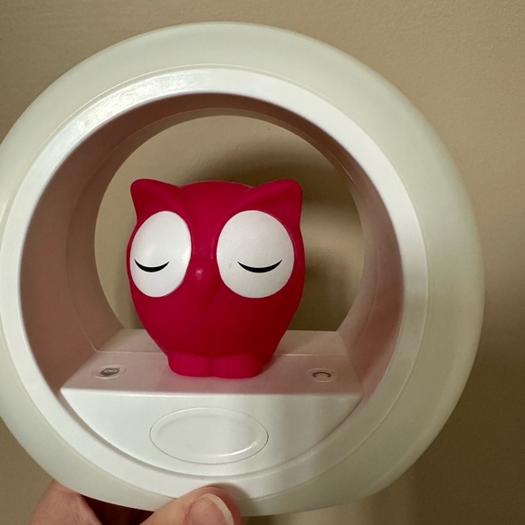 ZAZU Night light - Picture 2 of 9